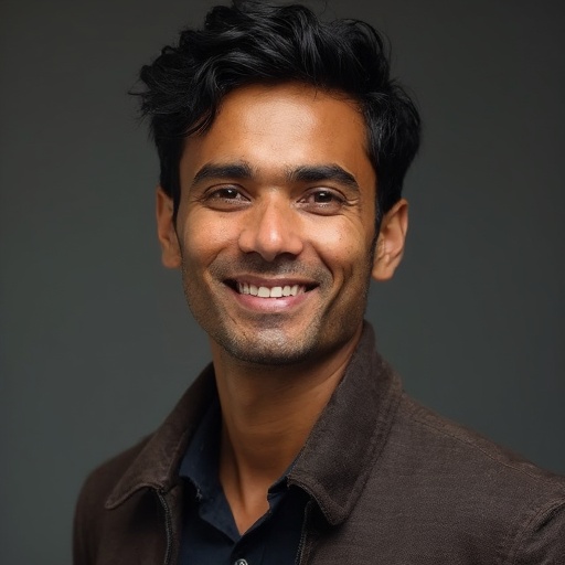 Arjun Mehta — aviator game reviewer