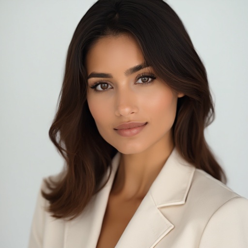 Priya Nair — aviator game reviewer